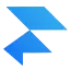 Flux Applications